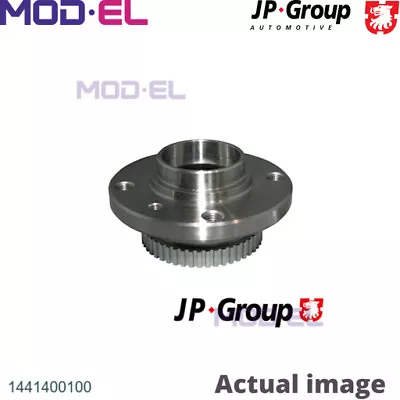 WHEEL HUB FOR BMW 3/E0/Sedan/Convertible Z1/Roadster M10B18 1.8L M40B16 1.6L • £77.40