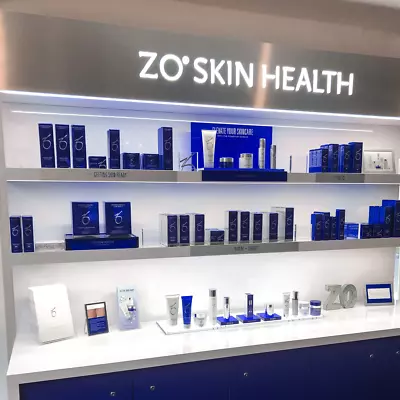 $84.99 • Buy ZO Skin Health FALL CLOSEOUT Assorted Products & Sizes (Huge Savings & Deals!)