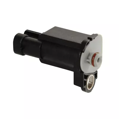 Vapor Canister Purge Solenoid Parts Fits 2004-2006 Checrolet Silverado 2500 3500 • $14.81