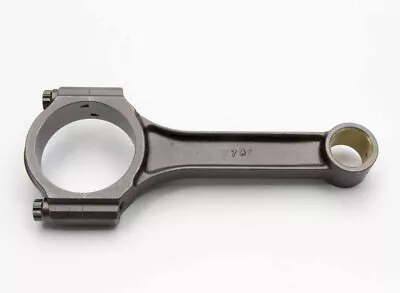 Manley Sportsman Connecting Rods 5.700 For Ford 2.3L • $484.14