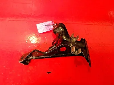 90 91 Acura Integra Intake Manifold Support Bracket Mount Oem Stock Manual B18a1 • $30