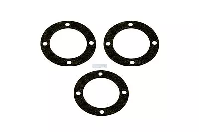 KM X2 Differential Housing Gaskets (X54015) Losi 5ive-T Rovan LT F5 30°N DNB/DNT • £5.49