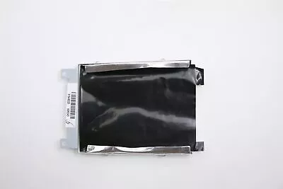 Lenovo IdeaPad Z500 HDD Hard Drive Caddy Bracket 31048225 • $44.27