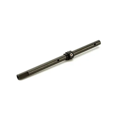 £13.45 • Buy Blade 130X Carbon Fibre Main Shaft With Collar - BLH3709