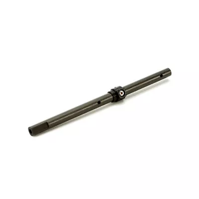 £13.45 • Buy Blade 130X Carbon Fibre Main Shaft With Collar - BLH3709