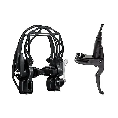 Magura HS33 Single Brake Front Or Rear • $159.99