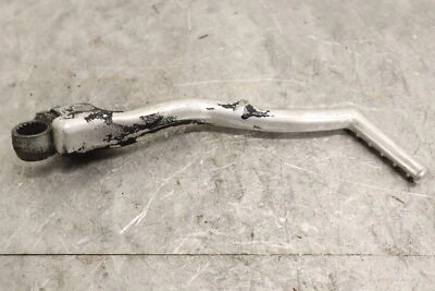 $63.96 • Buy 1992 Honda Cr250r Oem Kickstart Kick Start Pedal Lever 28300-kz3-a10