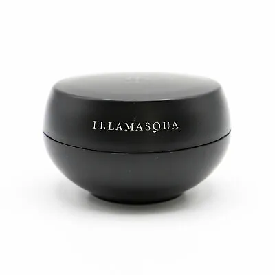 ILLAMASQUA Matte Veil Mattifier 30ml - Imperfect Box • £21.96