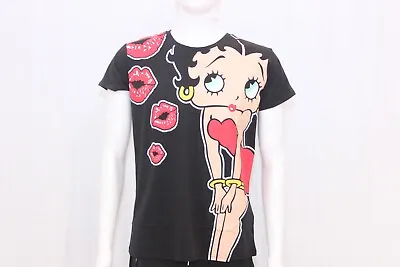 Vintage Betty Boop T Shirt • $16.89