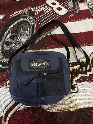 Mudd Bag Cross Body Bag • $15