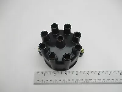 841070 New OEM Volvo Distributor Cap Volvo Stern Drive V8 • $39.99