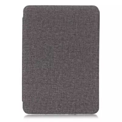 Magnetic Smart Case For Amazon Kindle Paperwhite 4 10th 1 2 3 5/6/7th Gen Cover • $13.19