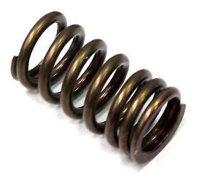 Outlaw Racing OR5312 Exhaust Spring HONDA CRF450R 2002 2003 2004 2005 2006 • $6.95