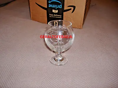 Gaylord Texan 2018 Shot Sniffer Mini Beer Glass • $29.98