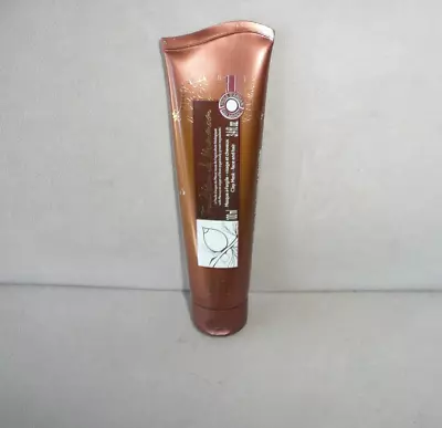 Yves Rocher Tradition De Hammam Moroccan Clay Mask New 3.4 Oz • $27.96