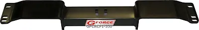 Fits G-Force Transmission Crossmember 1967-1969 For GM F-Body RCF1-350 • $314.04