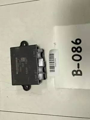 2018 2020 Ford Fusion Hybrid Se Front Right Passenger Door Control Module Oem+ • $80.99