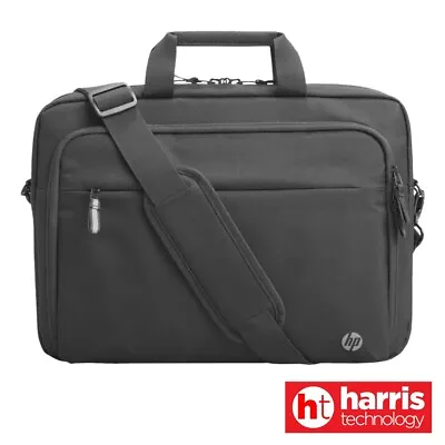 HP Renew Business 15.6-inch Laptop Bag • $29.90