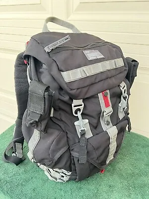 Oakley AP Pack 92037-001 Tactical Backpack SI Military Elite Bag Vest Tactical • $224.99