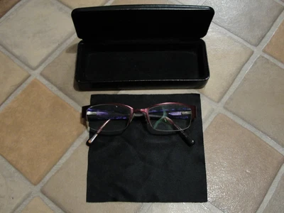 £20 • Buy Karen Millen Prescription Glasses
