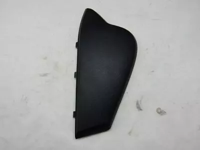 2006 Infiniti M45 - Driver Side Dashboard End Cover 68421eh100 • $7.20