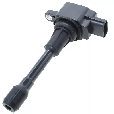 Walker Products 921-2107 Ignition Coils For Nissan Altima Rogue Sentra Frontier • $86.04