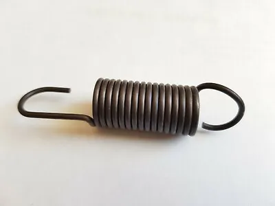 Case David Brown 90 & 94 Series Tractor Clutch/brake Pedal Return Spring K303540 • £13.50