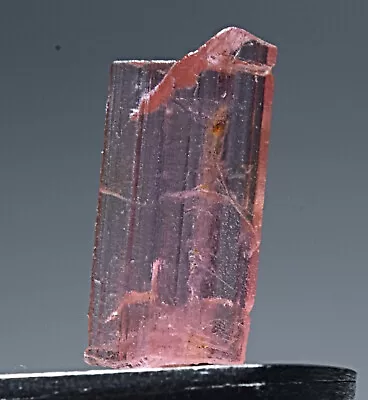 Natural Rare Vayrynenite Crystal From Skardu Pakistan 0.60 Carat • $39.99