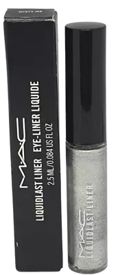 MAC Eye Liner Liquidlast Misty Me 2.5ml  • £19.95