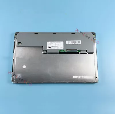 9'' Inch For TFT Mitsubishi AA090MF01 LCD Display Screen Panel 90 Days Warranty • $138