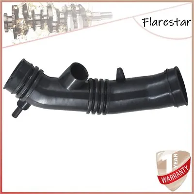 Air Intake Hose For 1788162120 Toyota T100 V6 3.4L 5VZFE 1995 To 1998 Air Duct • $29.17