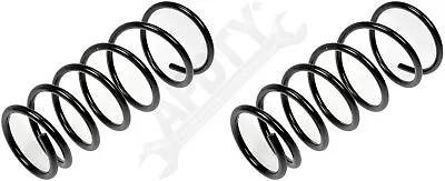 Dorman 566-131 Coil Springs • $80.84