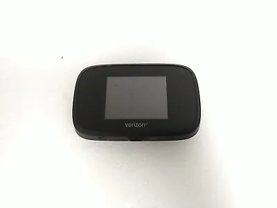 NovAtel MIFI 7730L Verizon Wireless Jetpack Mobile Hotspot (No Battery) • $12.50