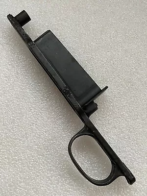 Mauser K98 Trigger Guard - Svw • $105