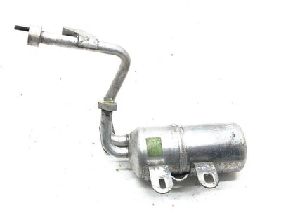 £39.48 • Buy Volvo S40 II MS Air Conditioner Dehumidifier 2.00 Diesel 100kw 2010 21318364