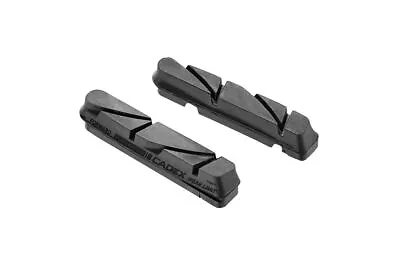 Giant Cadex Carbon Rim Brake Pads Black New 290000057 • $42.89