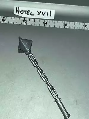 1:6 Scale Medieval Fantasy Flail • $5.50