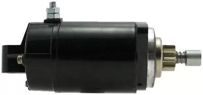 Professional Class Starter For Yamaha Outboard 115 130 150 175 200 1984 - 2002 • $47.90