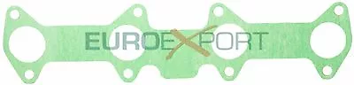 Intake Manifold Gasket For Toyota 2TC 3TC - Replaces MS90738 • $14