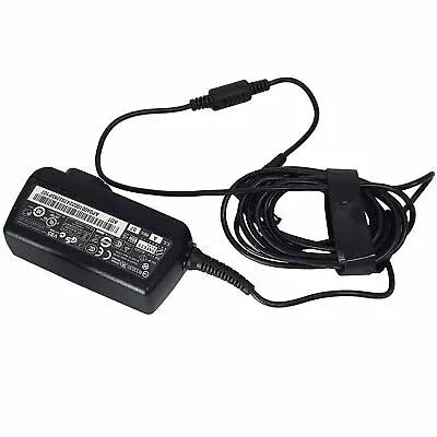Emachines D270 D271 E100 EM350 AC Charger Adapter Power Supply KP.04007.001 • $73.34
