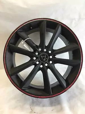 MAZDA3 2005 17  Wheel Rim 17 X7 Steel Used Original OEM • $140