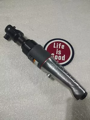 Ingersoll Rand 1099XPA 1/2  Drive SUPER DUTY Air Ratchet Wrench BRAND NEW* • $199