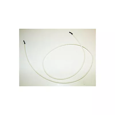 2 Pack Of Wire Connection For Various Gas Cooktops/stoves 1 Metre Long Eu022 • $37.95