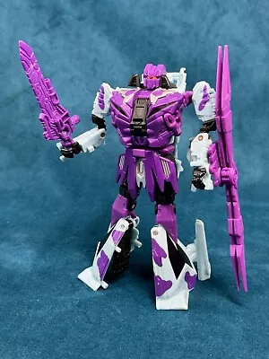 Transformers Fall Of Cybertron G2 VORTEX 2012 Generations (Bruticus Combiner) • $39.95