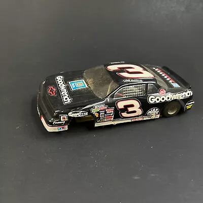 Vintage Parma International 32 Dale Earnhardt Chevy 1/32 Slot Car • $49.99