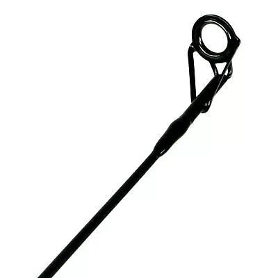 Shimano STIMULA SPINNING Freshwater Spinning 6'0  Medium Light 2 Pcs (S... • $29.99