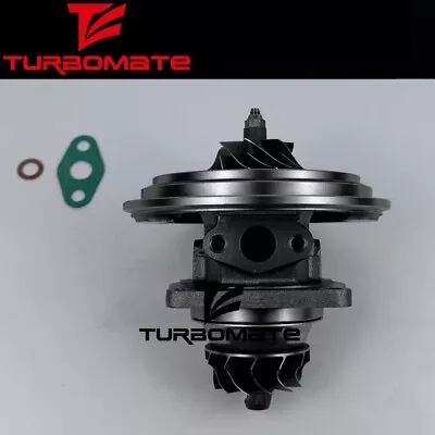 Smaller Turbo Cartridge N/A 10009880107 For VW MAN  LKW Bus D0836LFL 6 Cil 2012 • $165.60