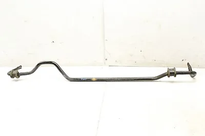 04-07 Subaru Impreza WRX STI Sway Stabilizer Support Bar Rear 20mm 2004-2007 • $147.87