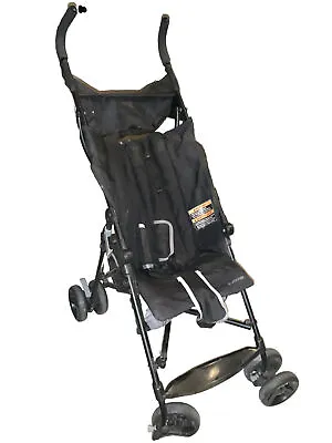 Baby Strollers • $30