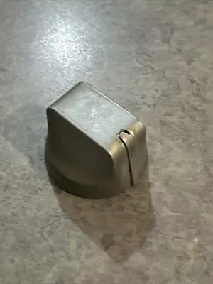 Chef / Westinghouse Oven Knob (BX-25) • $25